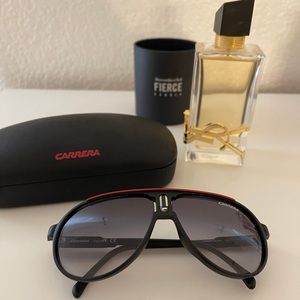 Carrera Sunglasses